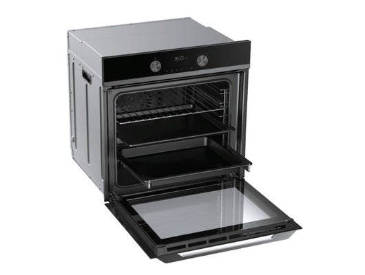 Духовой шкаф HAIER HOQ-K5AAN3BX